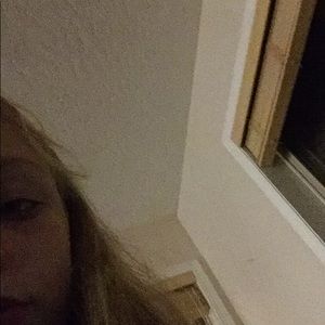 Meet your Posher, Tia